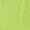 5861 lime